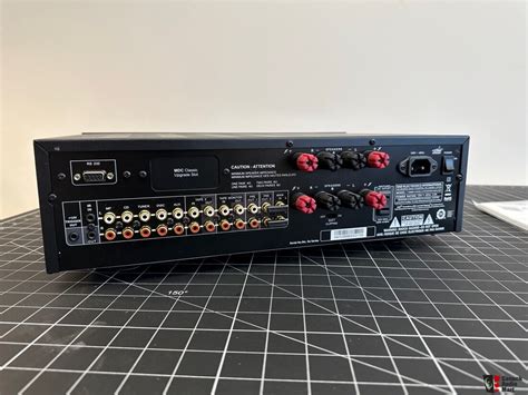 nad 356bee|nad c356bee for sale.